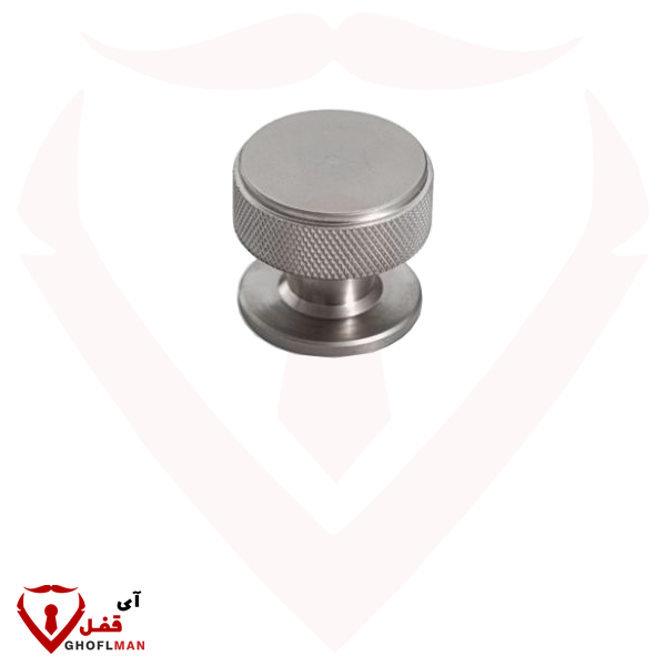 MELLONI ML2014 مقبض برغي واحد