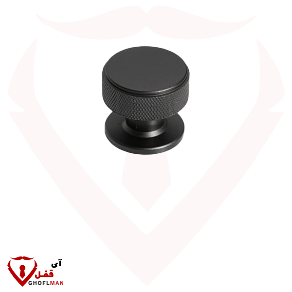MELLONI ML2014 مقبض برغي واحد