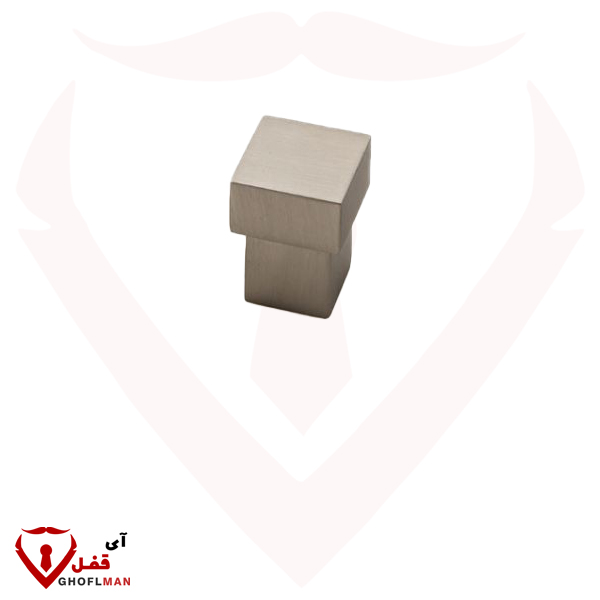MELLONI ML210 مقبض برغي واحد