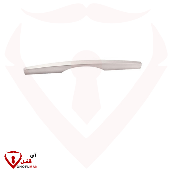 MELLONI ML145 مقبض لولبي مزدوج