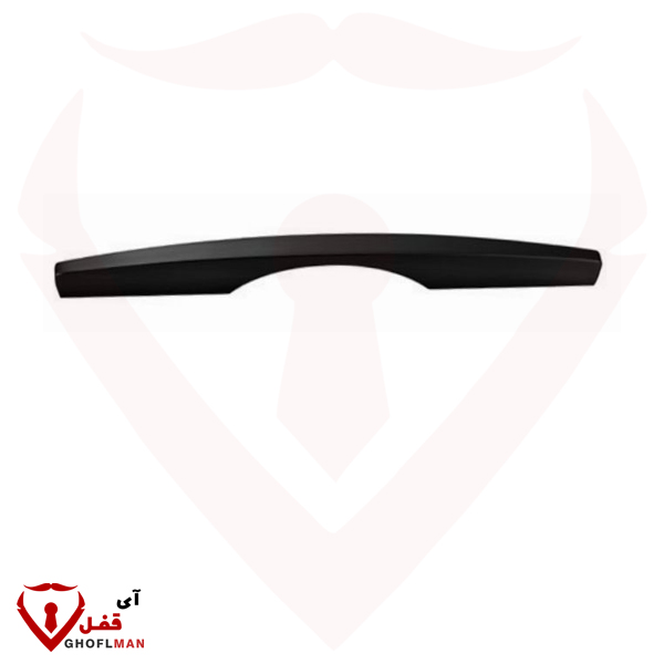 MELLONI ML145 مقبض لولبي مزدوج