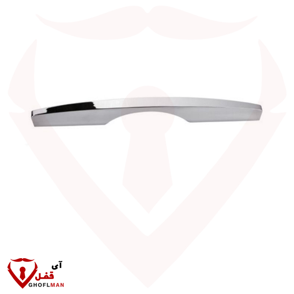 MELLONI ML145 مقبض لولبي مزدوج