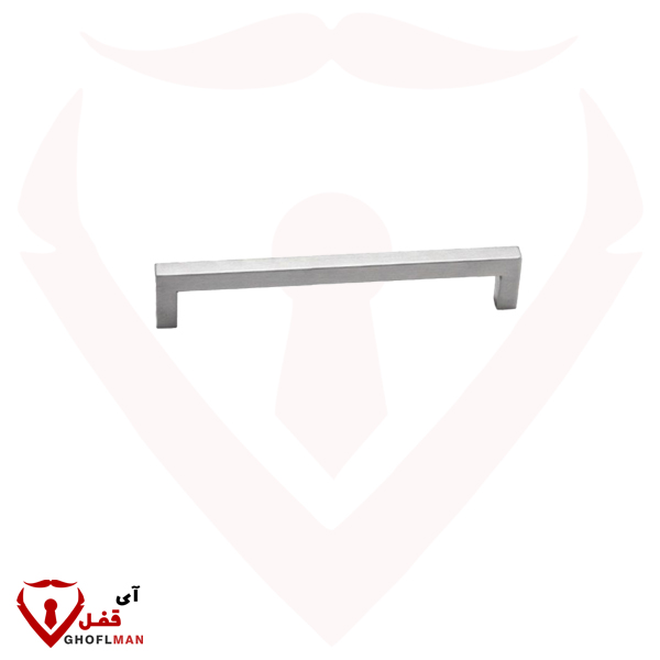 MELLONI ML232 مقبض لولبي مزدوج