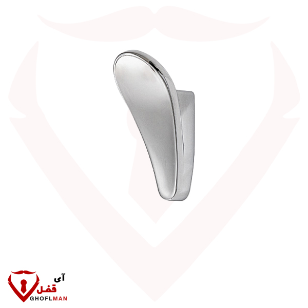 علاقة ملابس ميلوني 2002