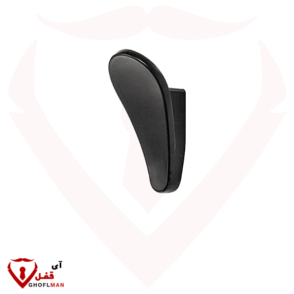 علاقة ملابس ميلوني 2002
