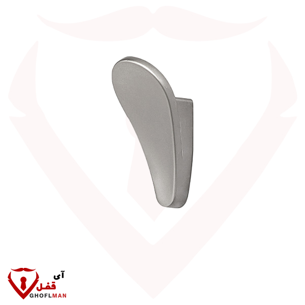 علاقة ملابس ميلوني 2002