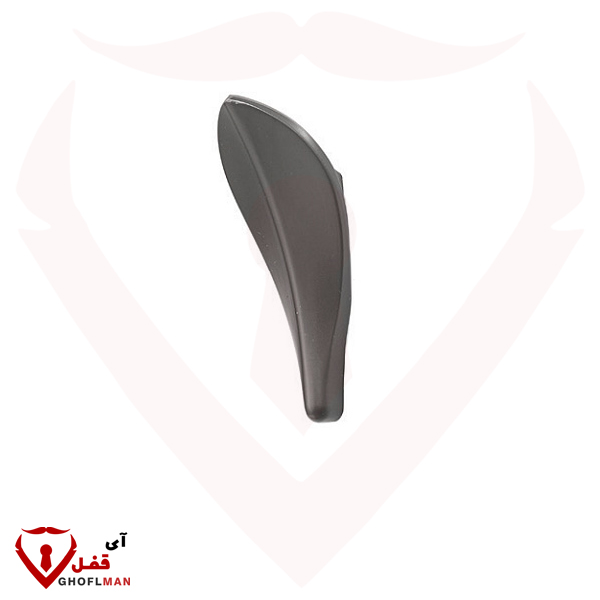 علاقة ملابس ميلوني 2004