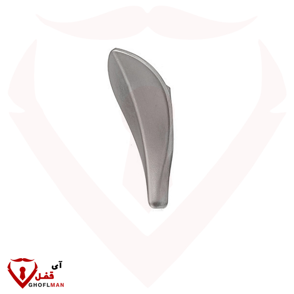 علاقة ملابس ميلوني 2004
