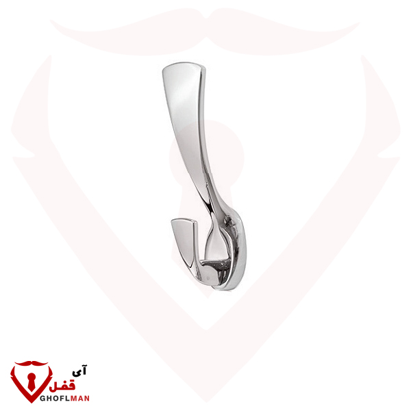 علاقة ملابس ميلوني 2008