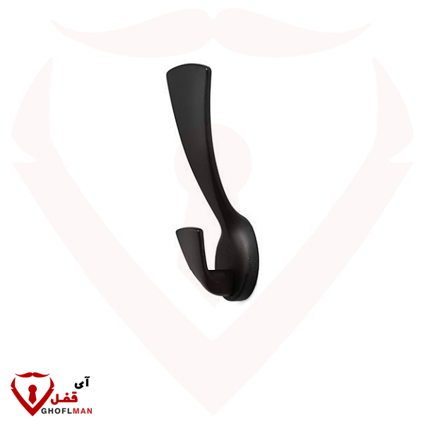 علاقة ملابس ميلوني 2008