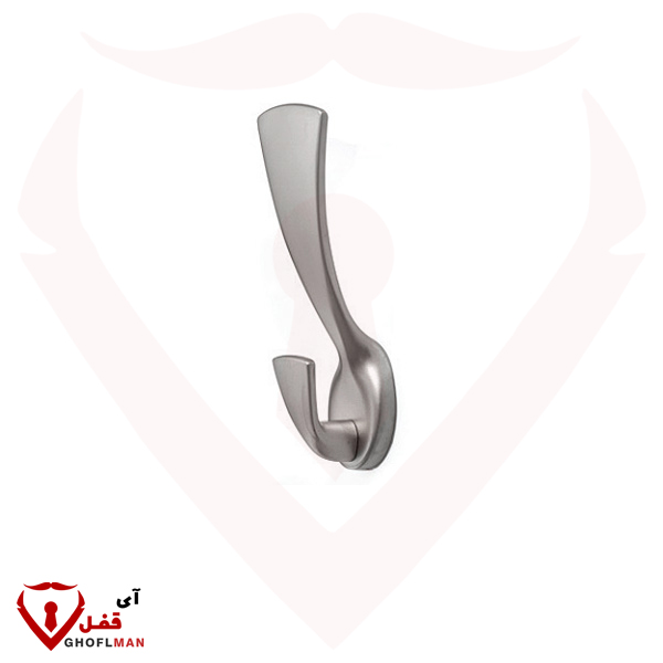 علاقة ملابس ميلوني 2008