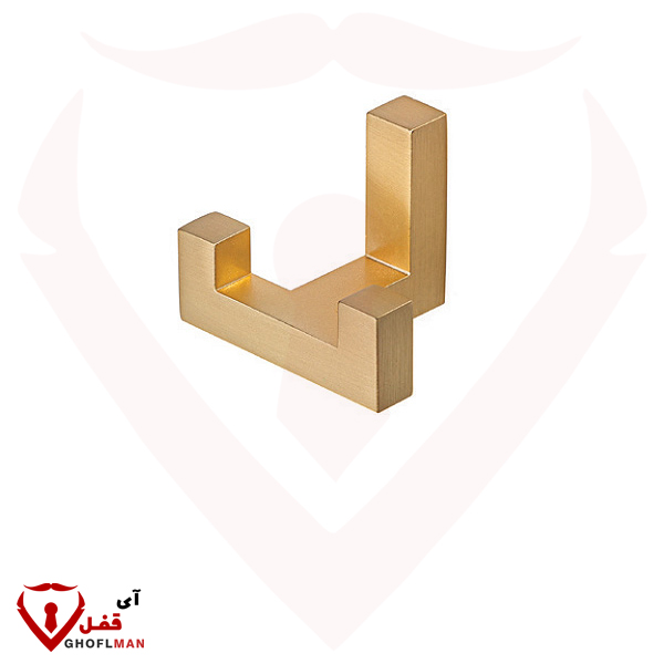 علاقة ملابس ميلوني 2010