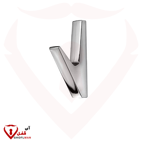 علاقة ملابس ميلوني 2012