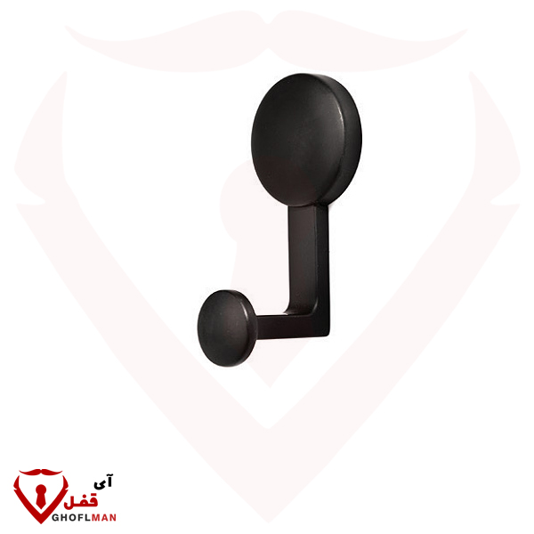 علاقة ملابس ميلوني 2016