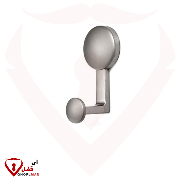 علاقة ملابس ميلوني 2016