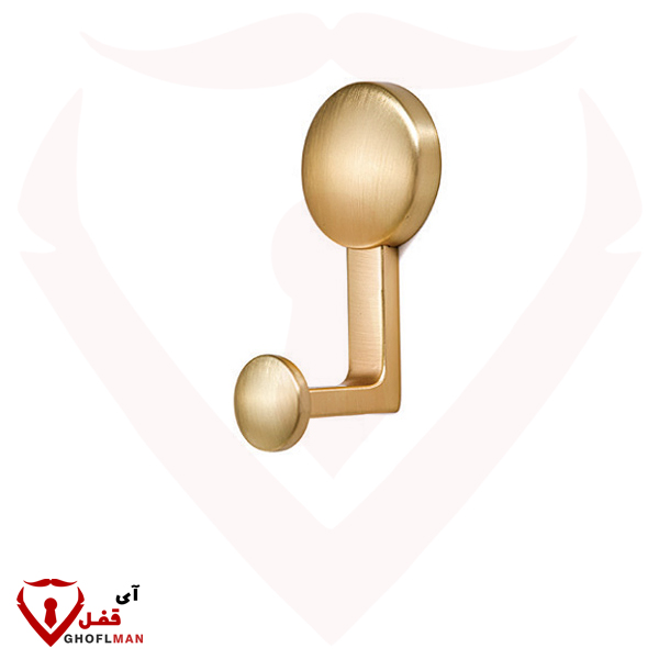 علاقة ملابس ميلوني 2016