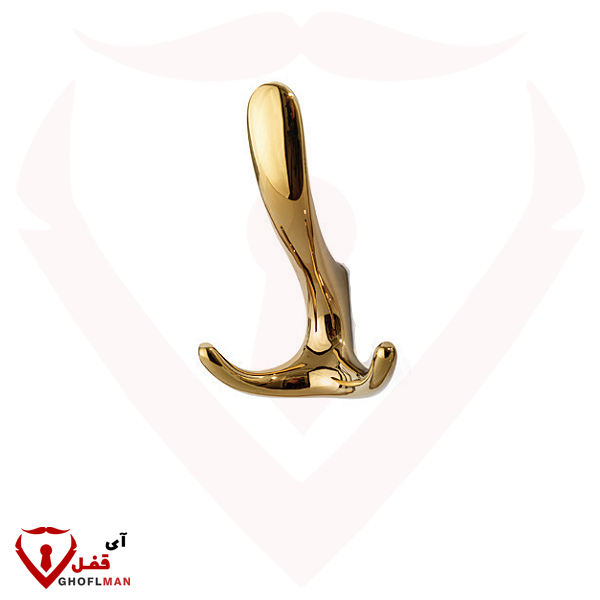 علاقة ملابس ميلوني 2018