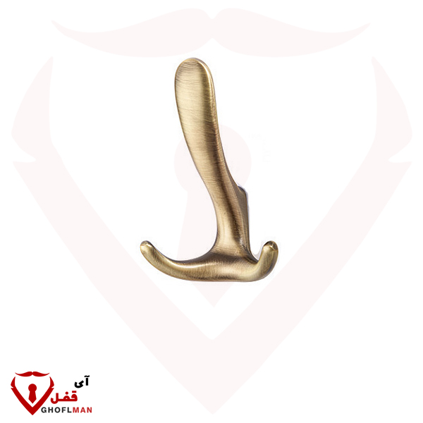 علاقة ملابس ميلوني 2018