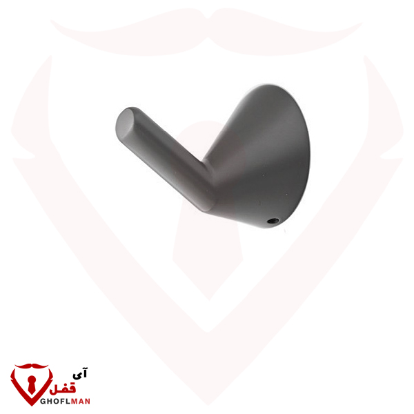 علاقة ملابس ميلوني 2020