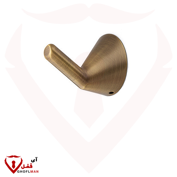 علاقة ملابس ميلوني 2020