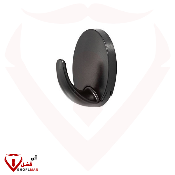 ميلوني 2024 خطاف ملابس