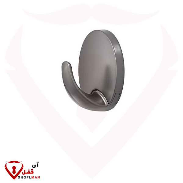ميلوني 2024 خطاف ملابس