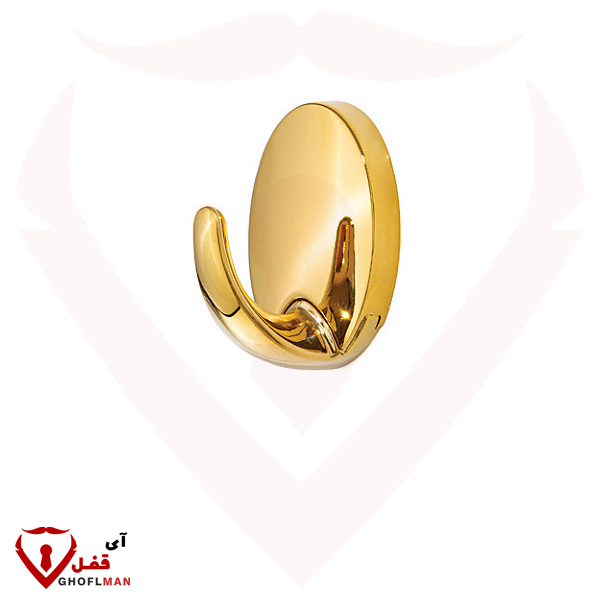 ميلوني 2024 خطاف ملابس