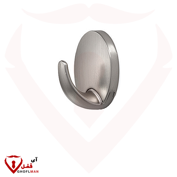 ميلوني 2024 خطاف ملابس