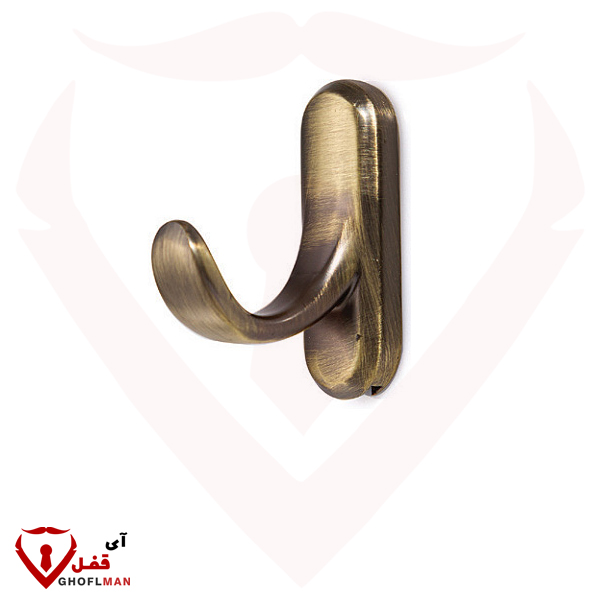 ميلوني 2026 خطاف ملابس