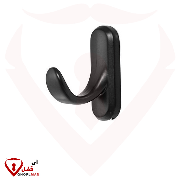 ميلوني 2026 خطاف ملابس