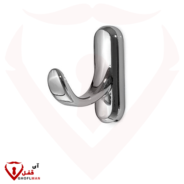 ميلوني 2026 خطاف ملابس