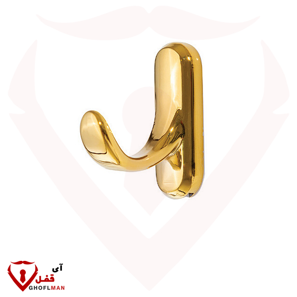 ميلوني 2026 خطاف ملابس