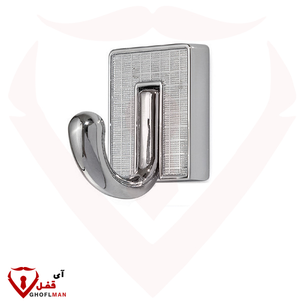 ميلوني 2028 خطاف ملابس