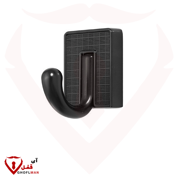 ميلوني 2028 خطاف ملابس