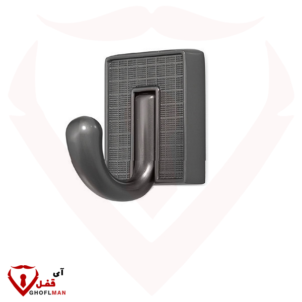 ميلوني 2028 خطاف ملابس