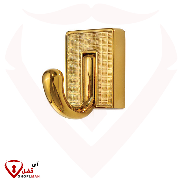 ميلوني 2028 خطاف ملابس