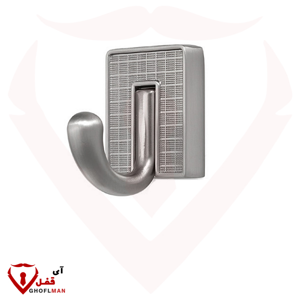 ميلوني 2028 خطاف ملابس