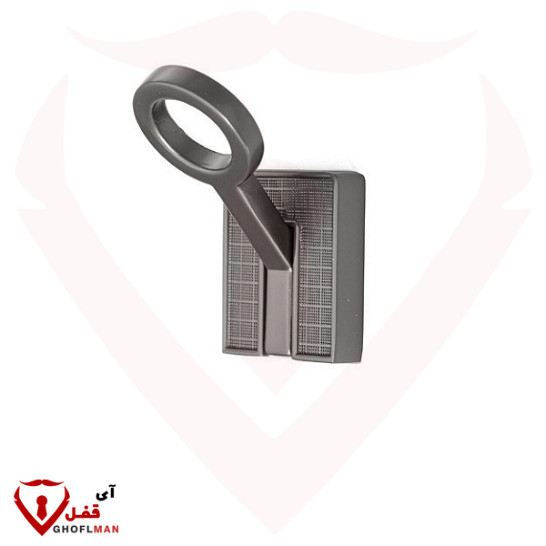 ميلوني 2030 خطاف ملابس