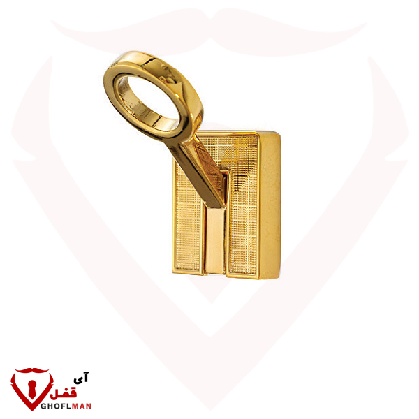 ميلوني 2030 خطاف ملابس