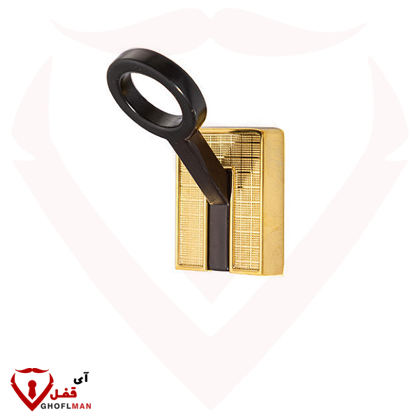ميلوني 2030 خطاف ملابس