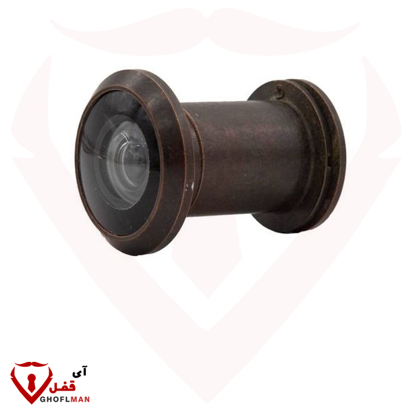 مجهر والدك، بيدريت، إسبانيا