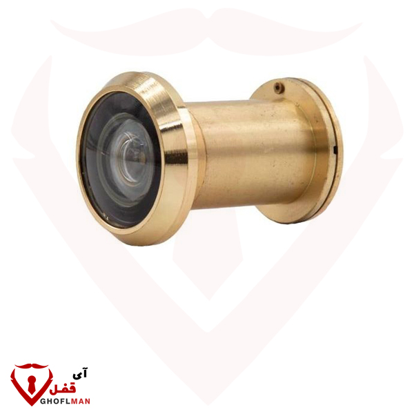 مجهر والدك، بيدريت، إسبانيا