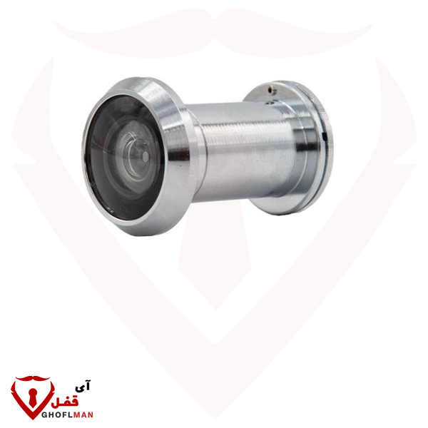 مجهر والدك، بيدريت، إسبانيا