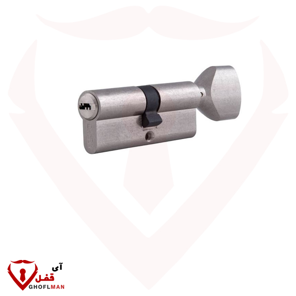 داندي اسطوانة شقة 7 سم