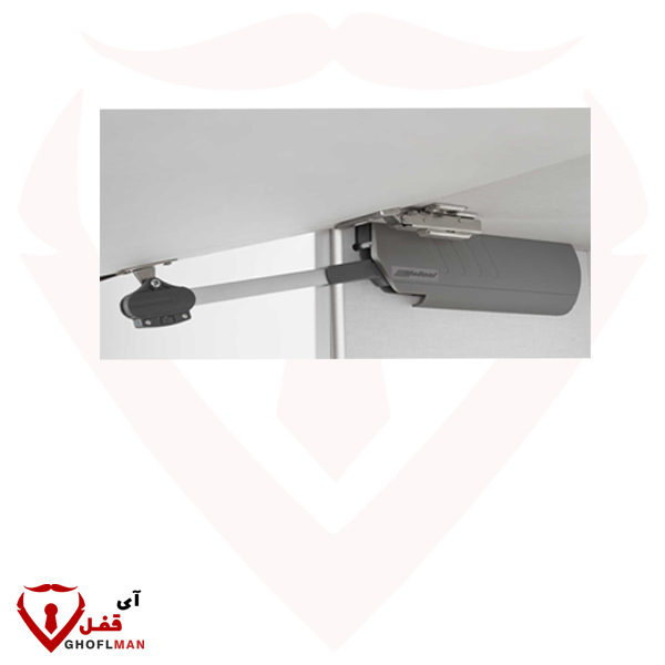 ميلوني مقبس مصباح عالي التحمل 3002