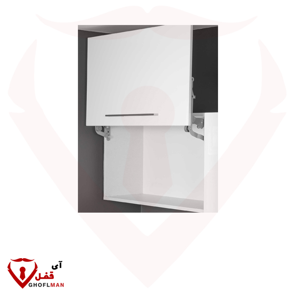 Aram Band 3005 Melloni مقبس حافلة المضخة