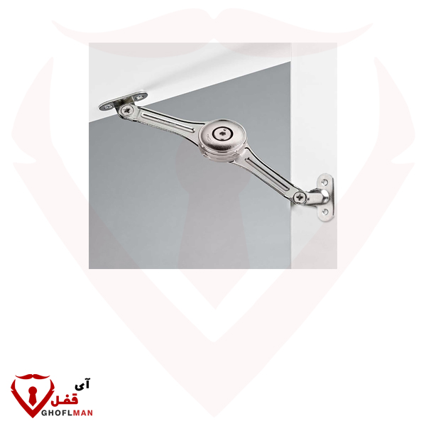 ميلوني 3006 جاك الساعة