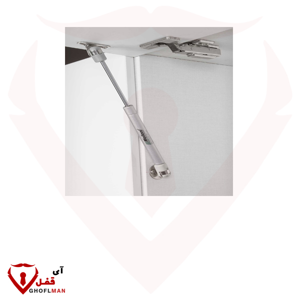 رافعة مضخة احتياطية للحافلة 3008 MELLONI