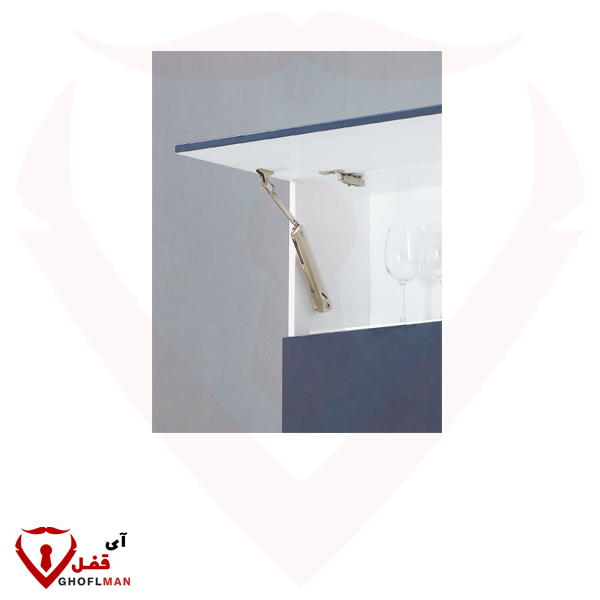 سترة MELLONI HKXS ذات طراز ناعم 3015 MELLONI