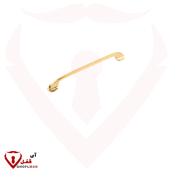 GK موديل GK111 مقبض الخزانة